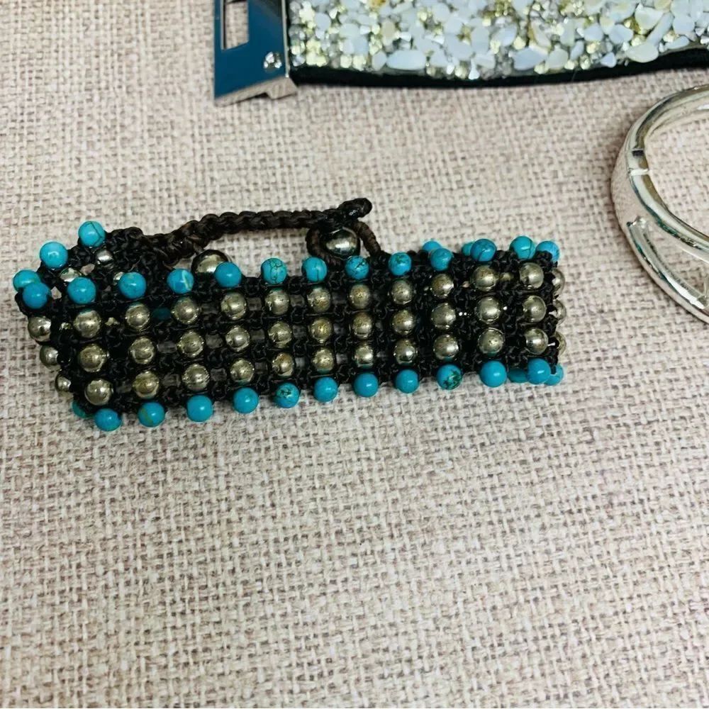 Bracelet Bundle‎ - Picture 2 of 5